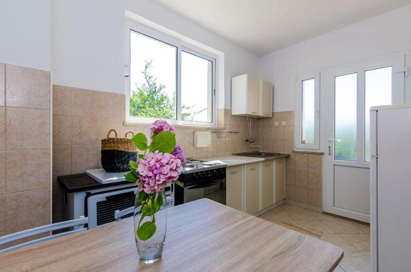 Apartment Pavo Дубровник Екстериор снимка