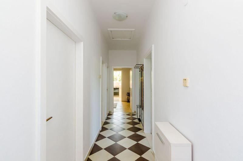 Apartment Pavo Дубровник Екстериор снимка