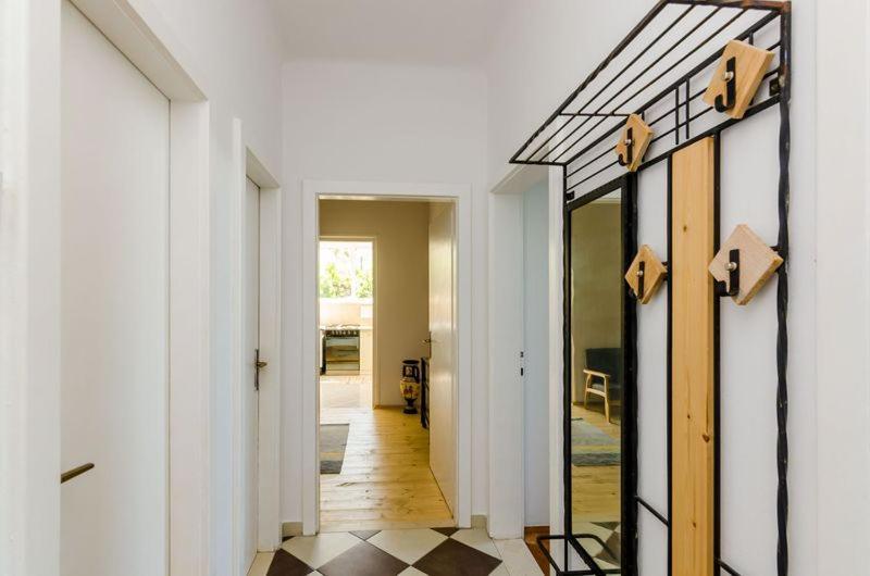 Apartment Pavo Дубровник Екстериор снимка