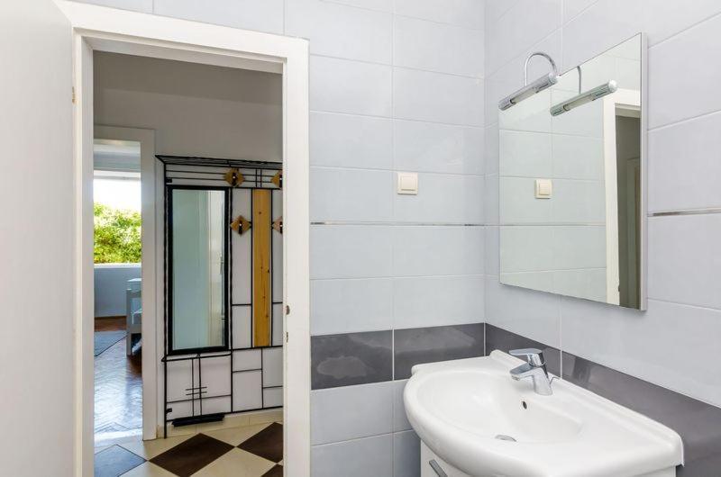 Apartment Pavo Дубровник Екстериор снимка