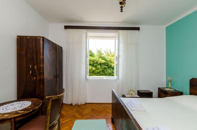 Apartment Pavo Дубровник Екстериор снимка
