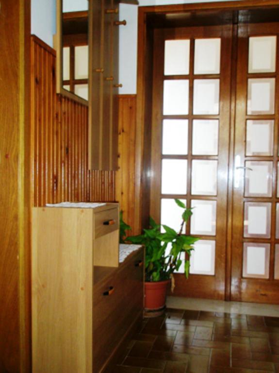 Apartment Pavo Дубровник Екстериор снимка