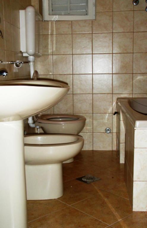 Apartment Pavo Дубровник Екстериор снимка